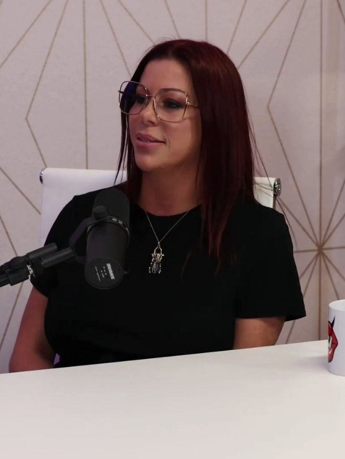 Alexis Fawx — what she looks like