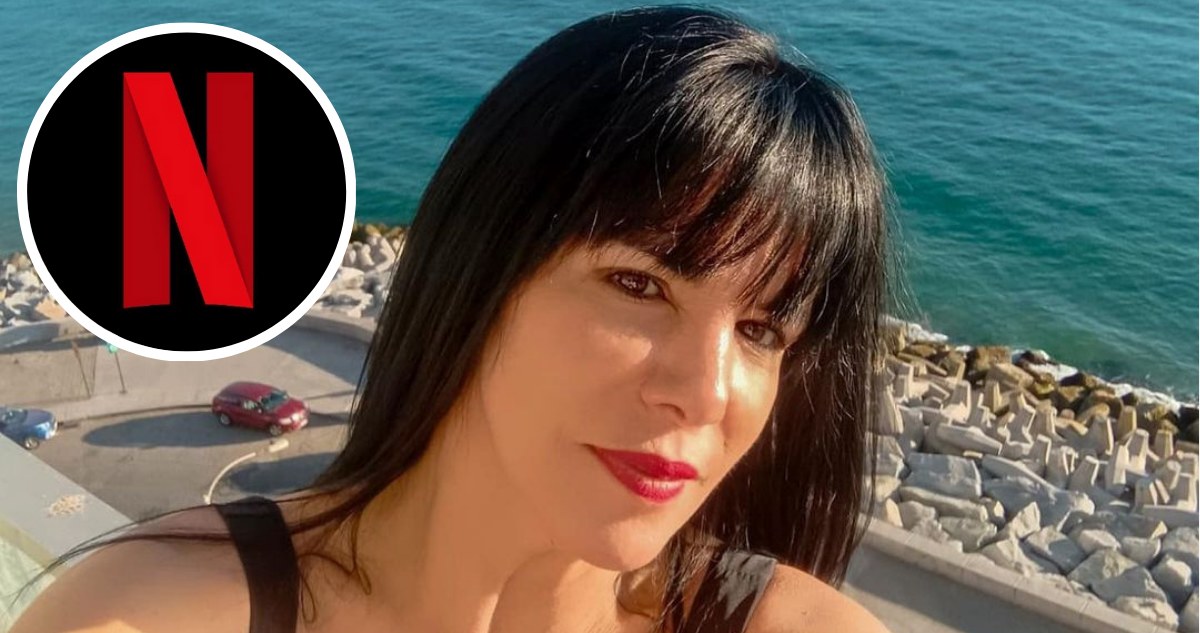 Anita Alvarado — what she looks like