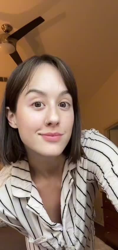 Jules Ari — what she looks like