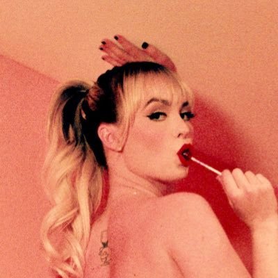 Lilly Bell — what she looks like